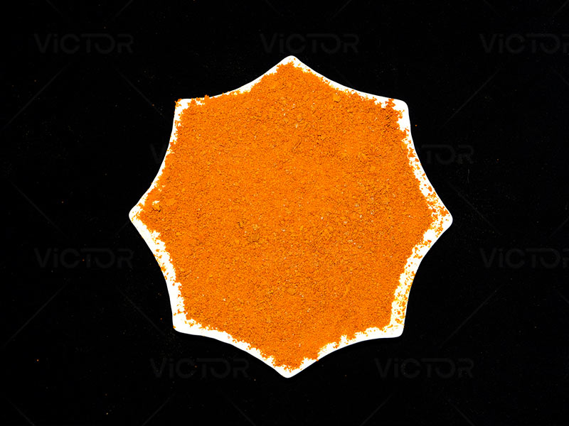 High-efficiency polyaluminium chloride