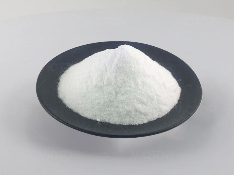 Глюкоза промышленного качества