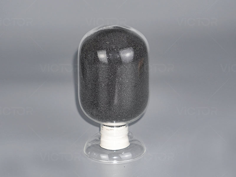 Basic Aluminium Chloride