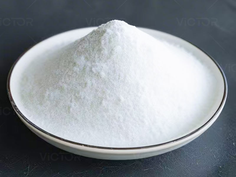 Non-ionic Polyacrylamide