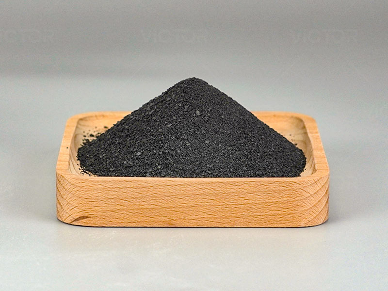 Basic Aluminium Chloride