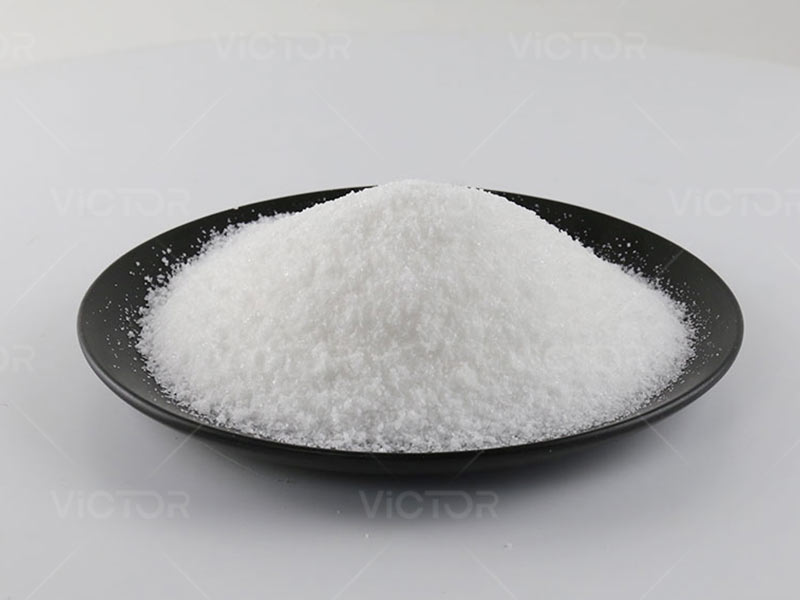 Polyacrylamide