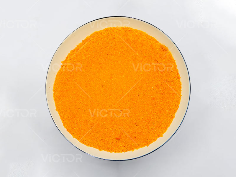 Polyaluminum Chloride