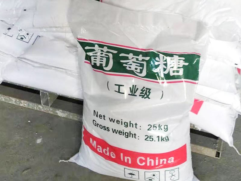 Industrial-grade Glucose