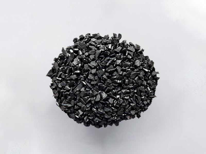 Coconut Shell activated carbon