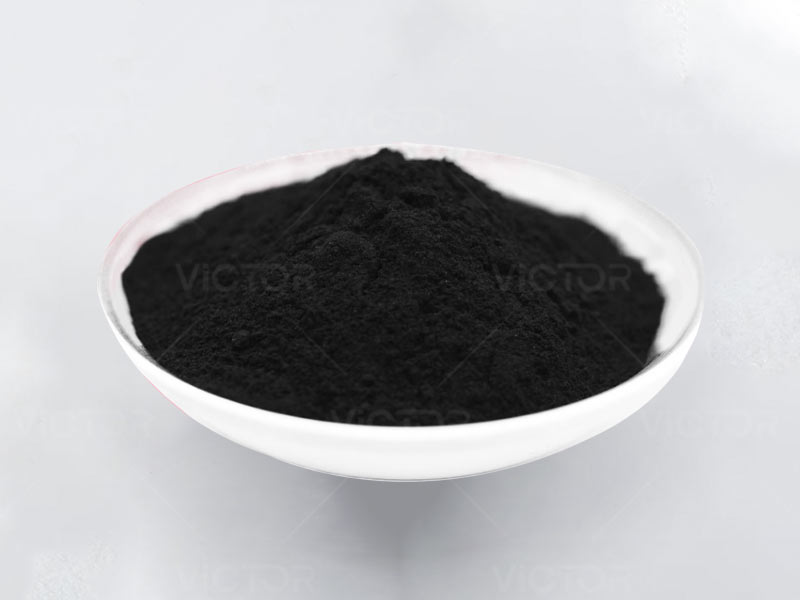 Powdered Activated Carbon