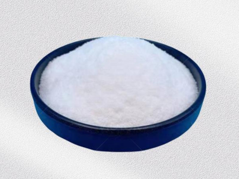 How Can One Determine Whether Polyacrylamide Has Deteriorated?