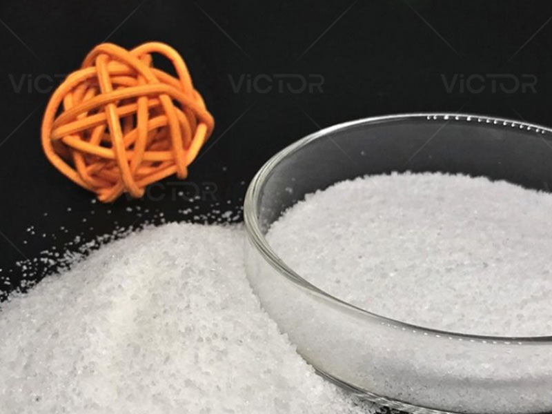 Common Misconceptions About Polyacrylamide