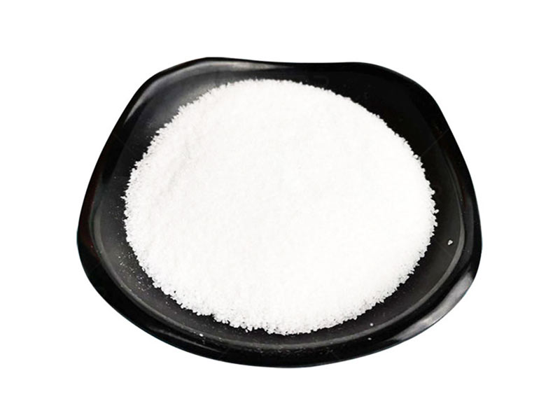 Does Polyacrylamide Lose Its Effectiveness?