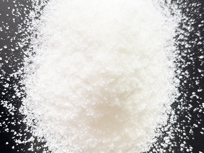 Non-ionic Polyacrylamide For Wastewater Treatment