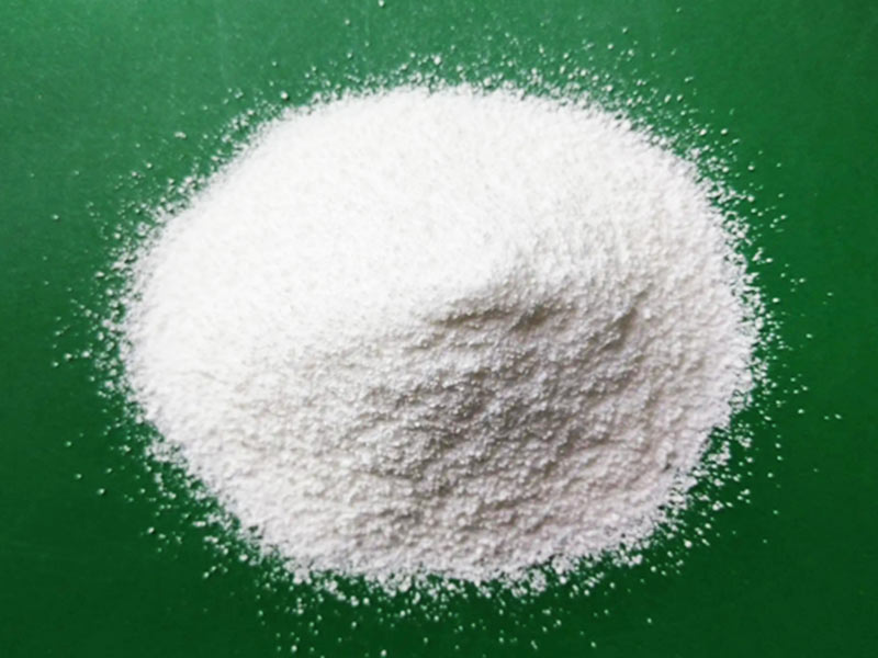 How To Determine The Dosage of Polyacrylamide?