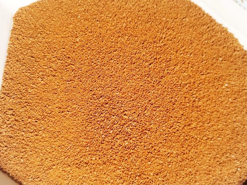 What Is The Dosage and Cost of Polyaluminium Chloride?