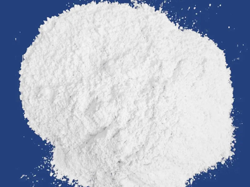 Precautions for the Use of Cationic Polyacrylamide