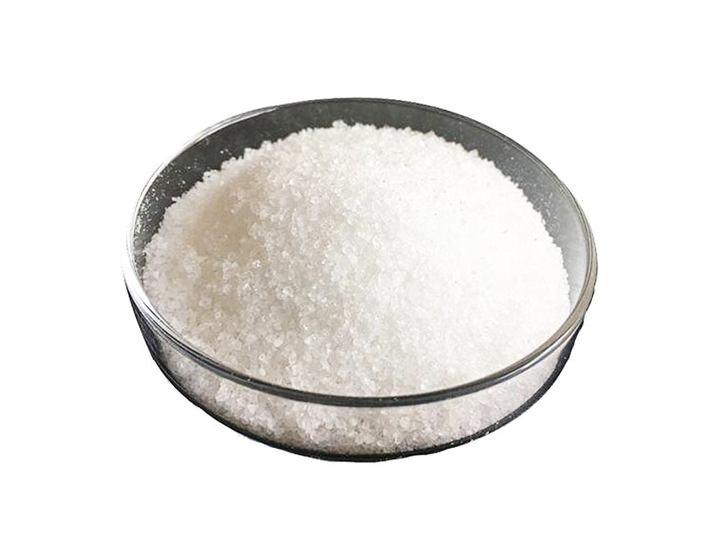 How To Enhance the Efficacy of Cationic Polyacrylamide?