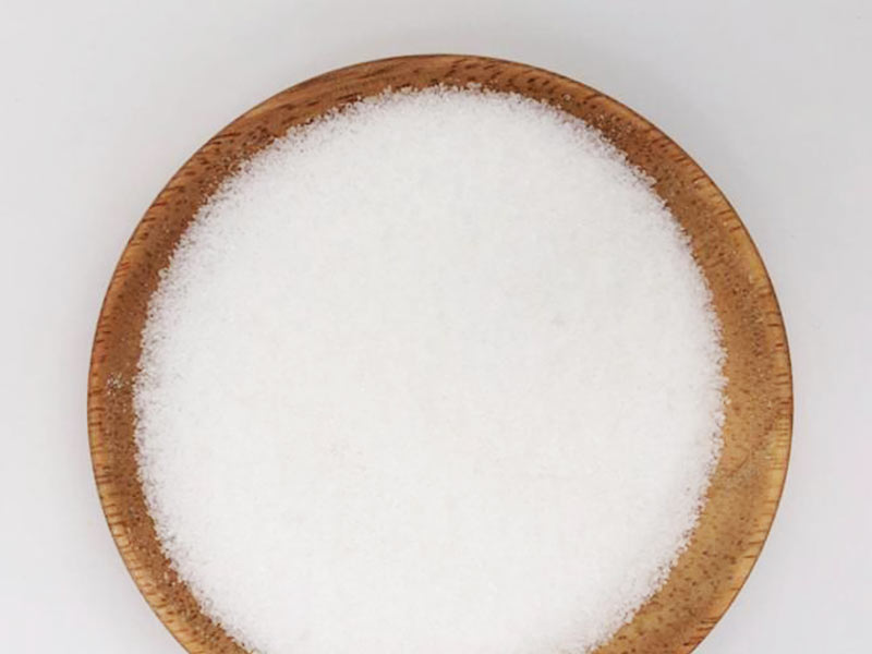 Applications of Polyacrylamide