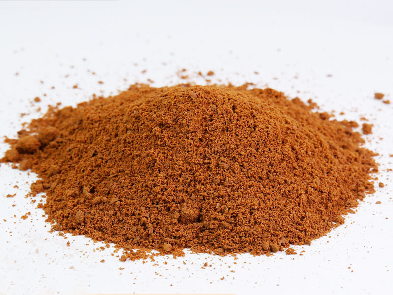 Price Variations Among Different Polyaluminium Chlorides