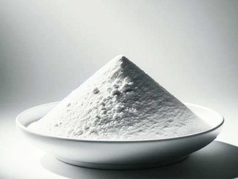 Polyacrylamide Dissolution Time