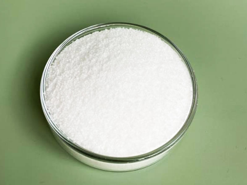Can Polyaluminium Chloride and Polyacrylamide Be Used Together?