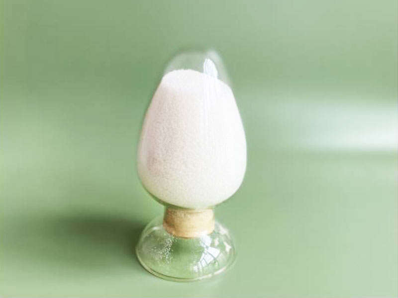 Differences Between Yellow Polyaluminium Chloride And White Polyaluminium Chloride