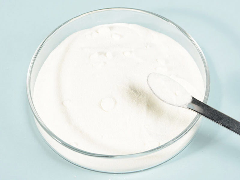 Precautions for the Use of White Polyaluminium Chloride