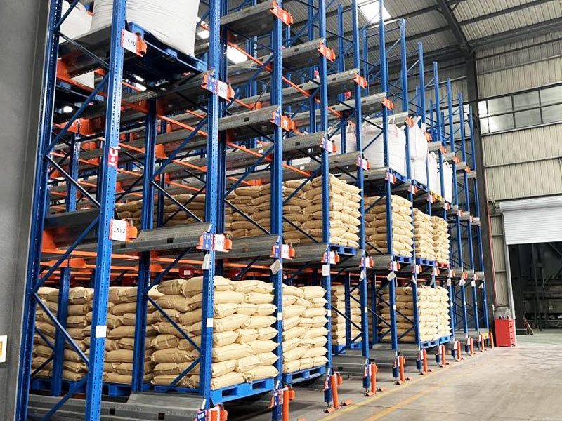 Precautions for the Production Process of Polyaluminium Chloride