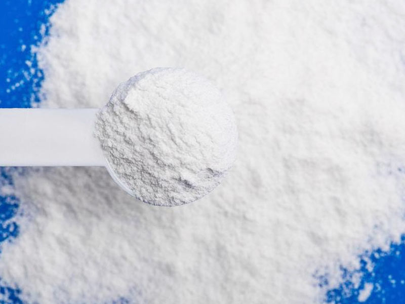 How Does Polyacrylamide Treat Oily Wastewater?