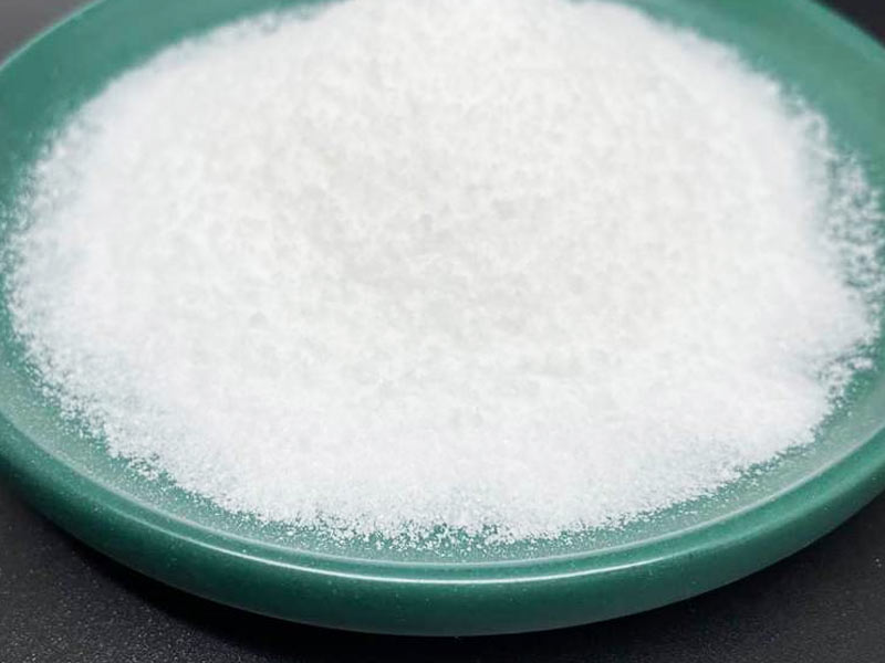 Key Points to Note When Using Polyacrylamide
