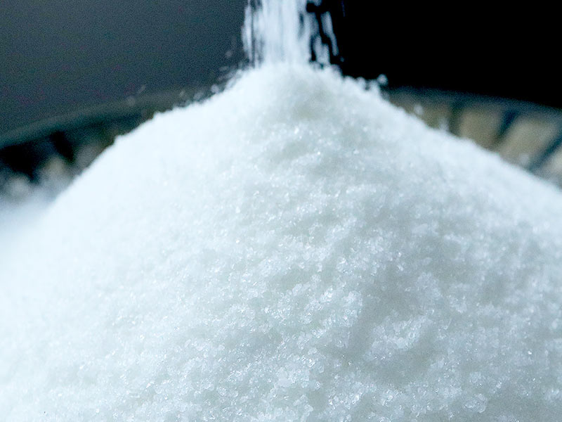 Key Considerations for the Use of Polyacrylamide