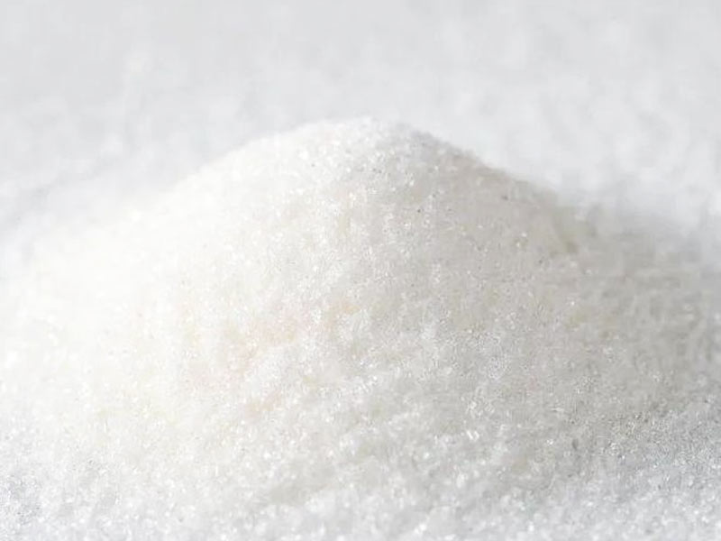 What Should I Focus on When Purchasing Polyacrylamide?