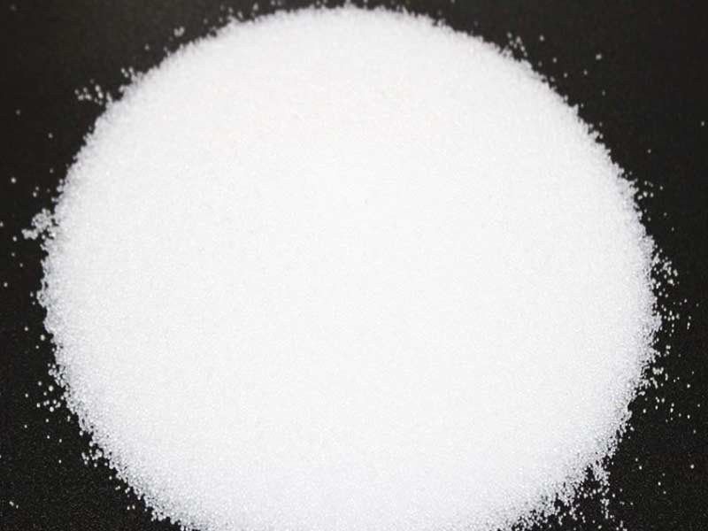 Differences Between Non-ionic Polyacrylamide And Anionic Polyacrylamide