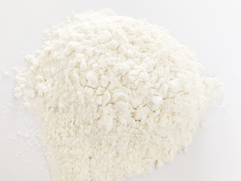 What Role Can Polyacrylamide Play in Oilfield Drilling?