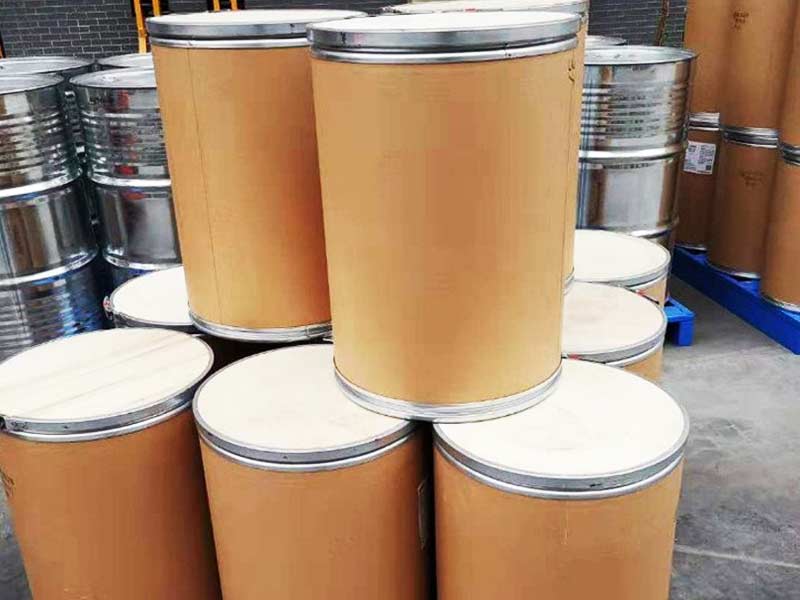 What Else Should Be Noted When Using Polyacrylamide?