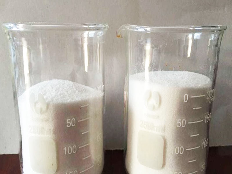 How Much Polyacrylamide Should be Added Per Tonne of Sewage?