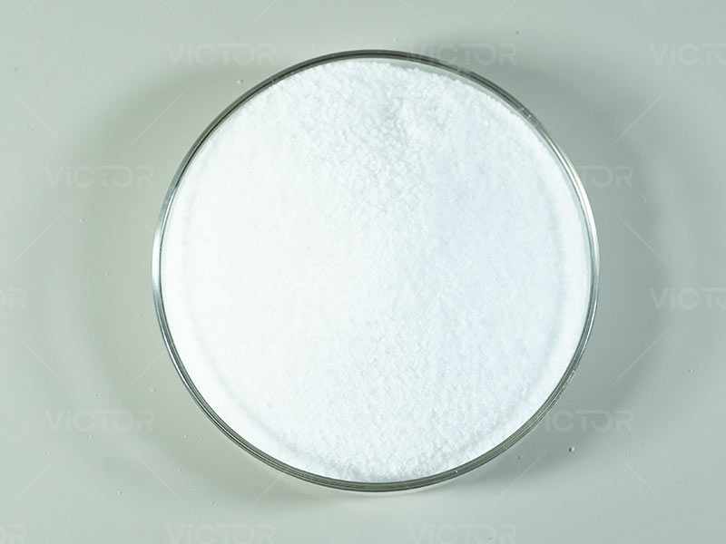 Polyacrylamide Specifically for 
