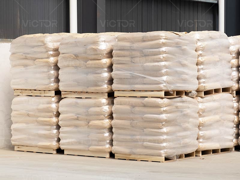 How to Make Polyacrylamide?