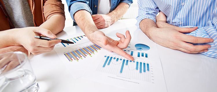 Fabricante de poliacrilamida - Solución