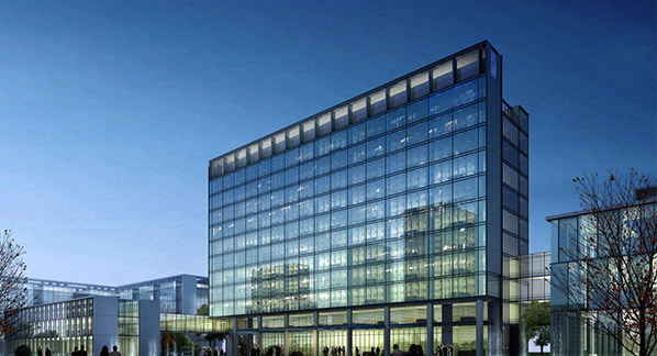 Производитель полиакриламида - Henan Victor Water Treatment