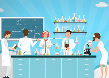 Поддержка талантов