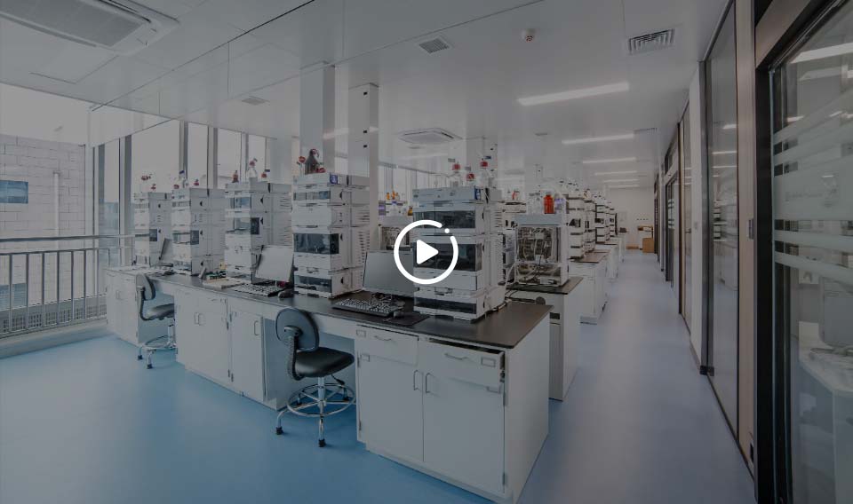 Polyacrylamide Manufacturer