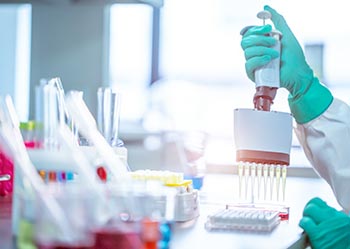 Polyacrylamide Manufacturer Quality Assurance