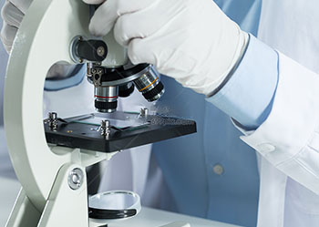 Research and Development Technology