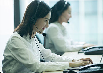 PAM Manufacturer After-Sales Service