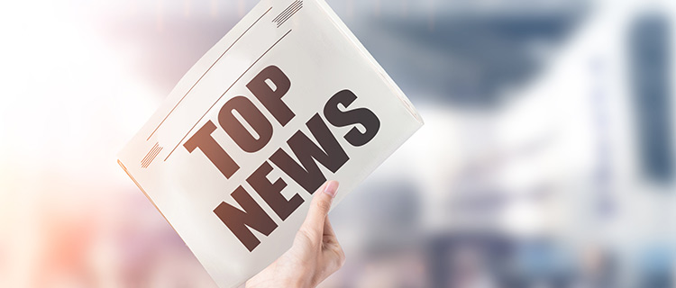 Polyacrylamide manufacturer - FAQ