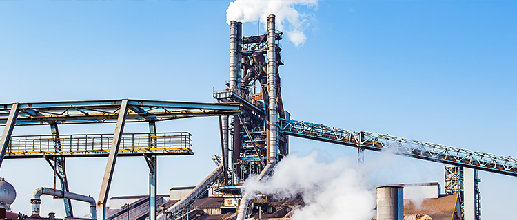 Polyacrylamide manufacturer - Eco-friendly filler